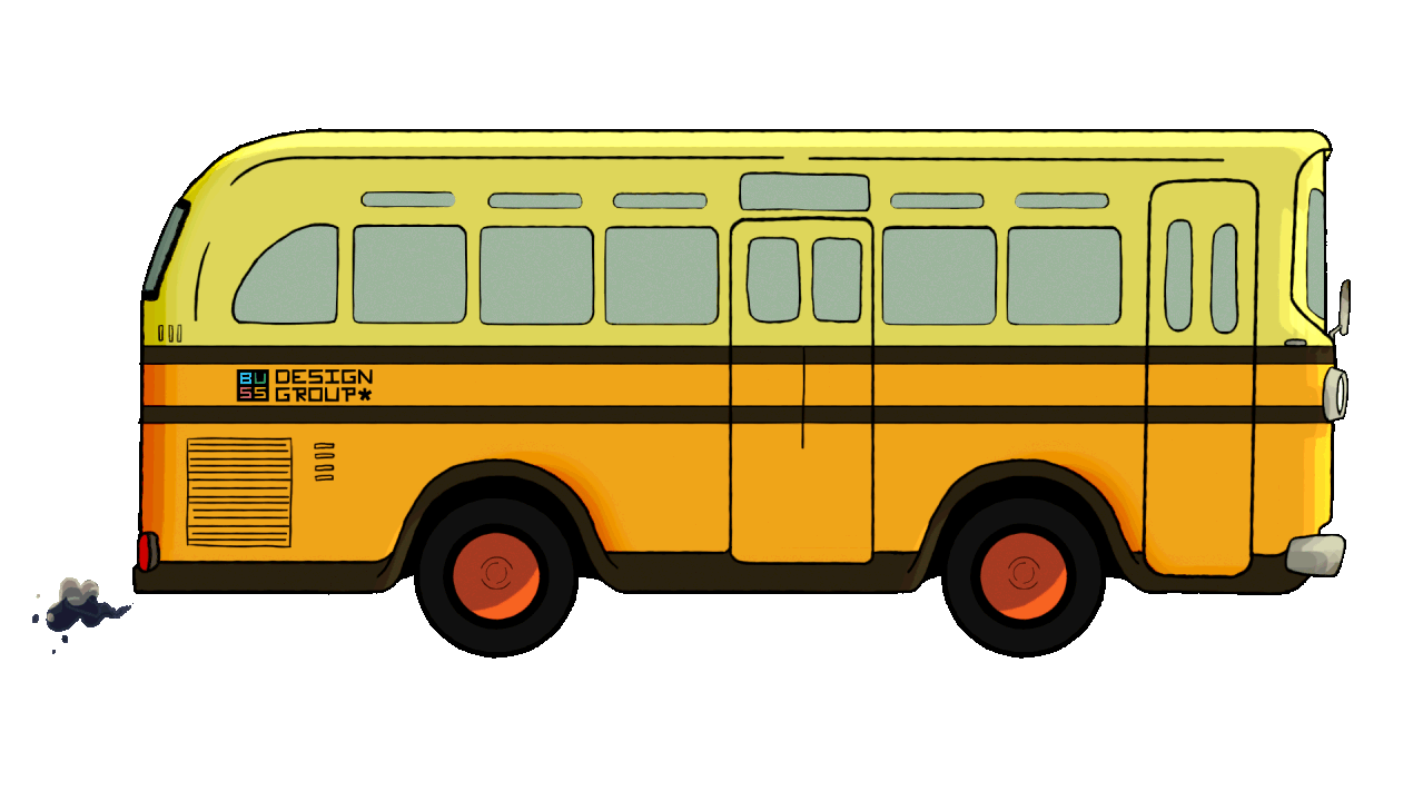 Buss Design Group