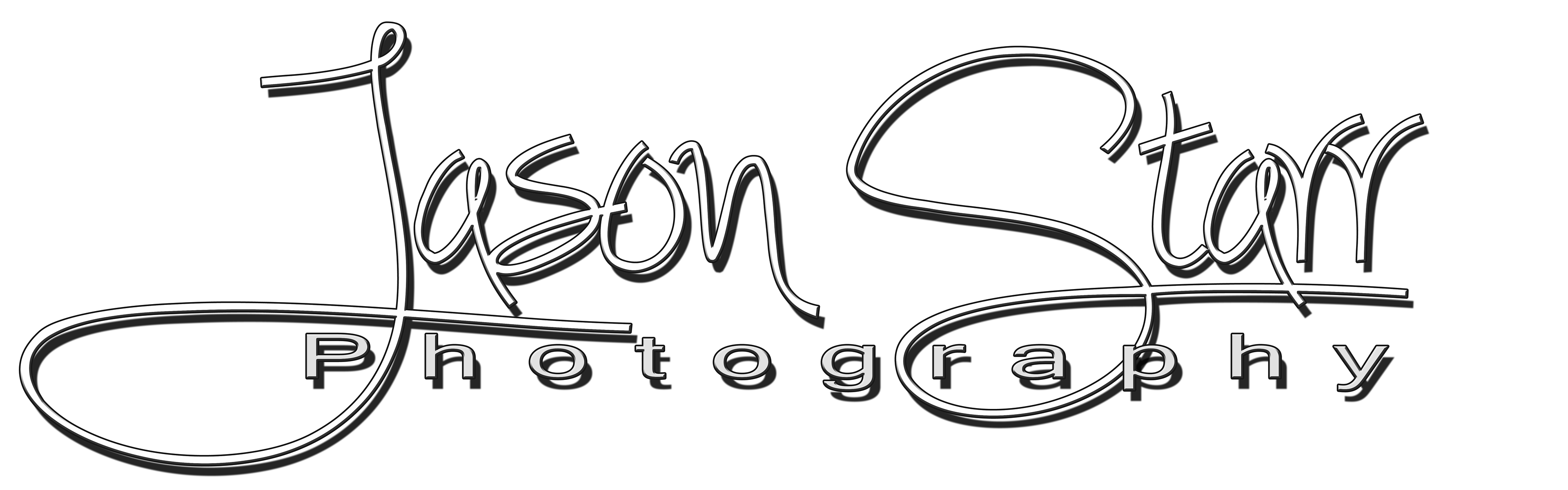 Jason Starr Photography