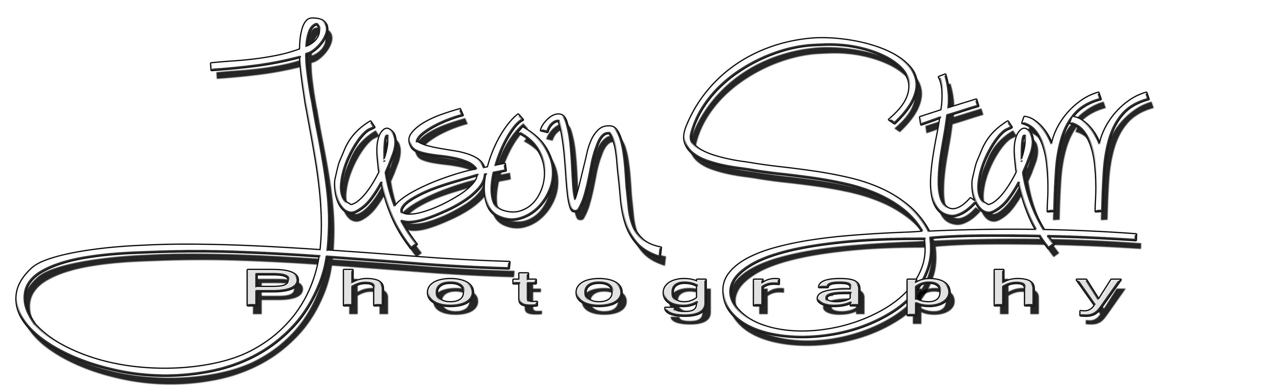 Jason Starr Photography
