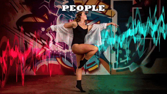 People