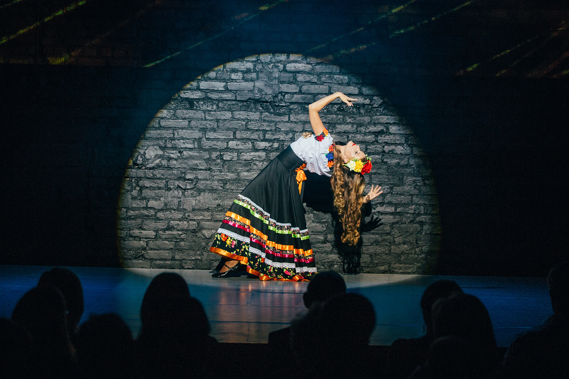 Agnese Vīksniņa | Jānis Romanovskis ©