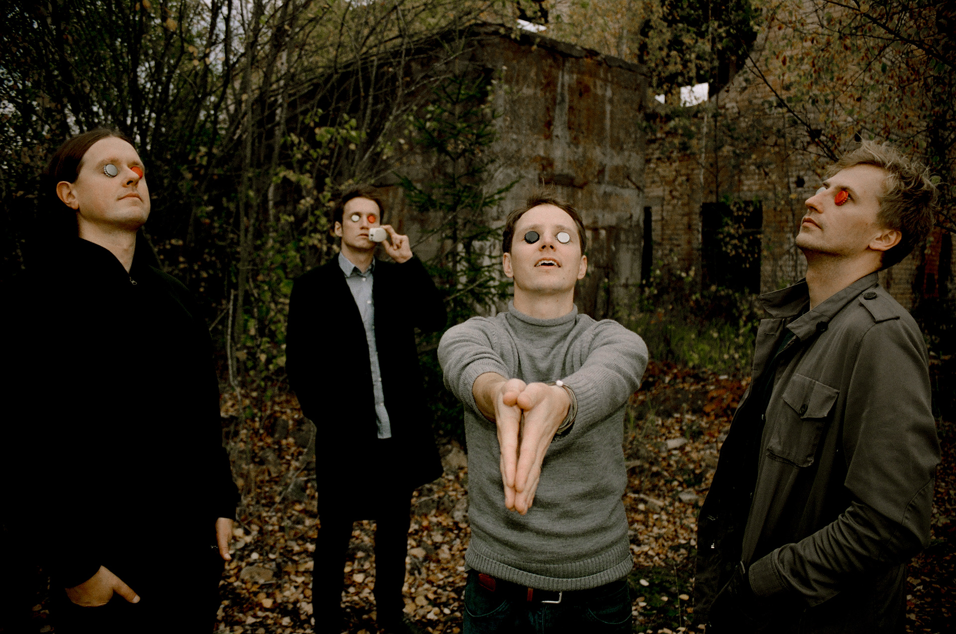 Židrūns, 2020 |   | Jānis Romanovskis ©