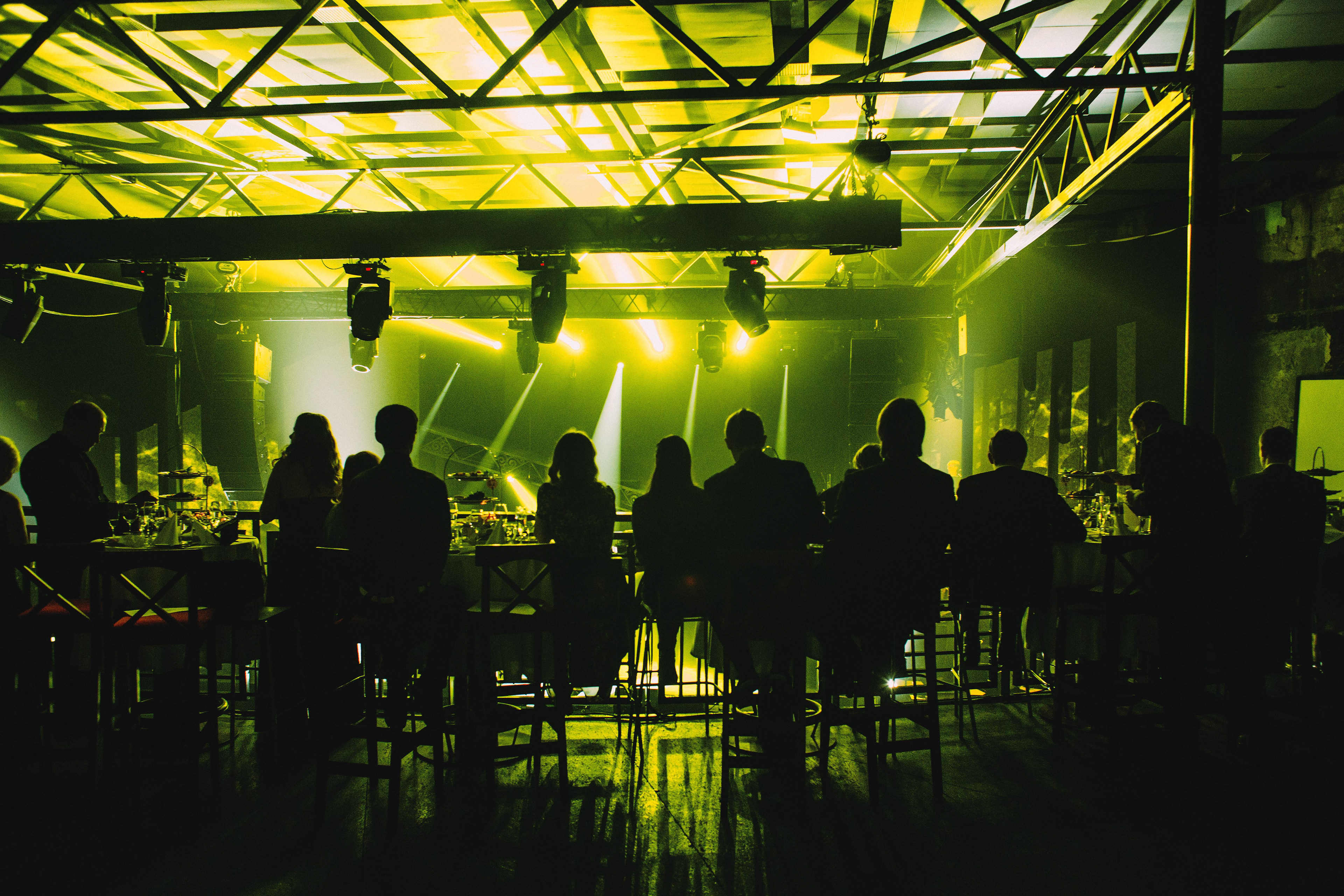 Palladium | Jānis Romanovskis ©