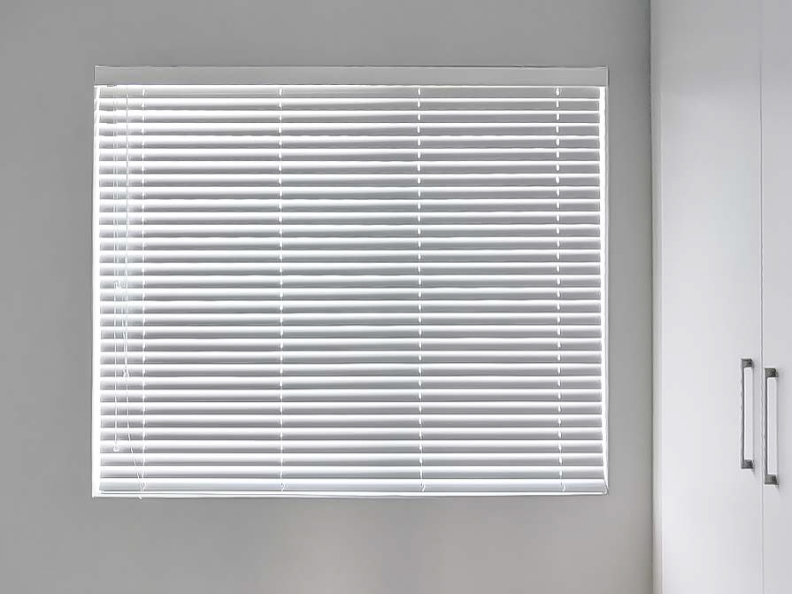 Venetian blinds by Clearbars Cape Town