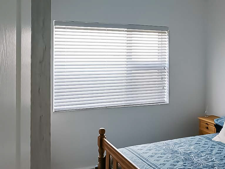 Venetian blind by Clearbards Cape Town
