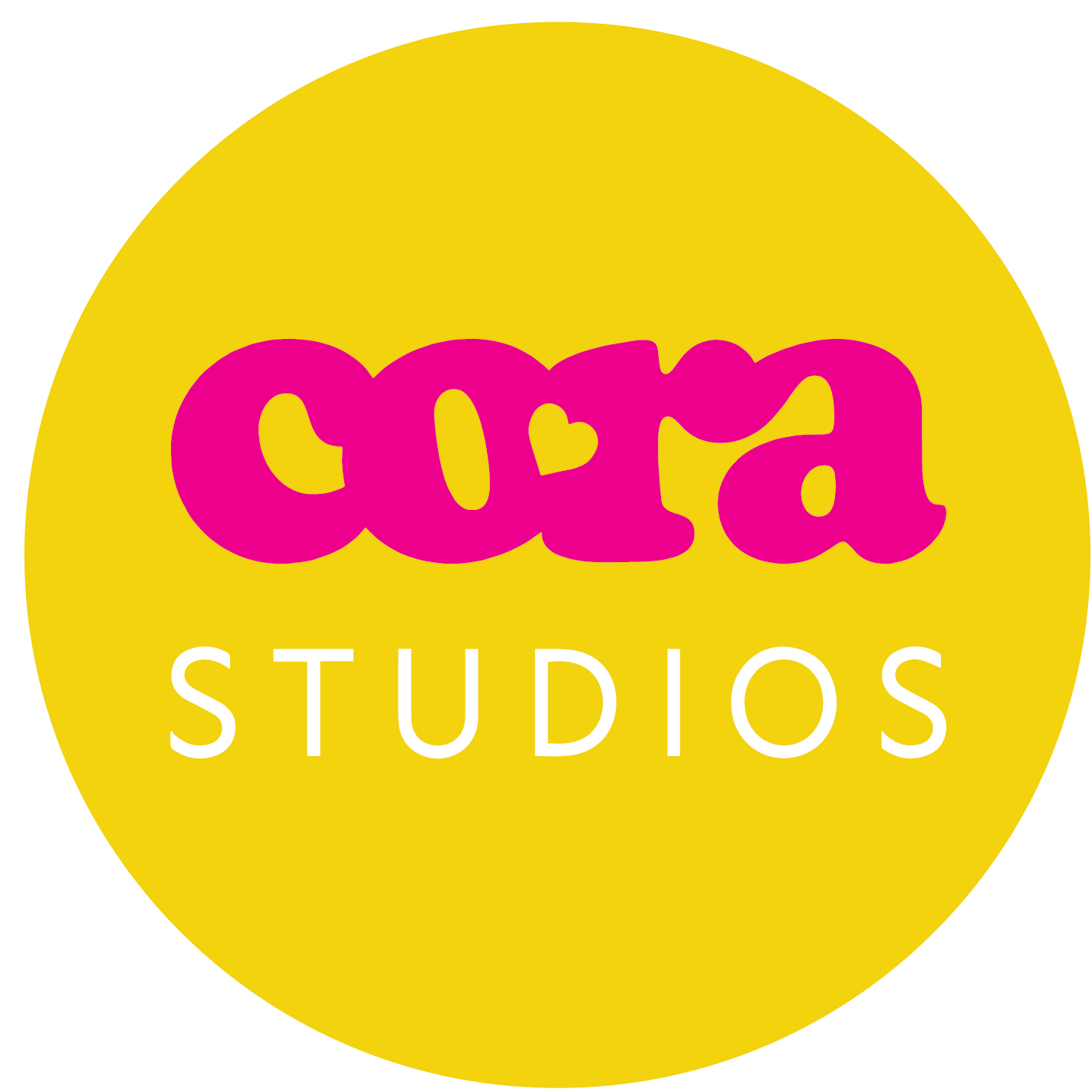Cora Studio