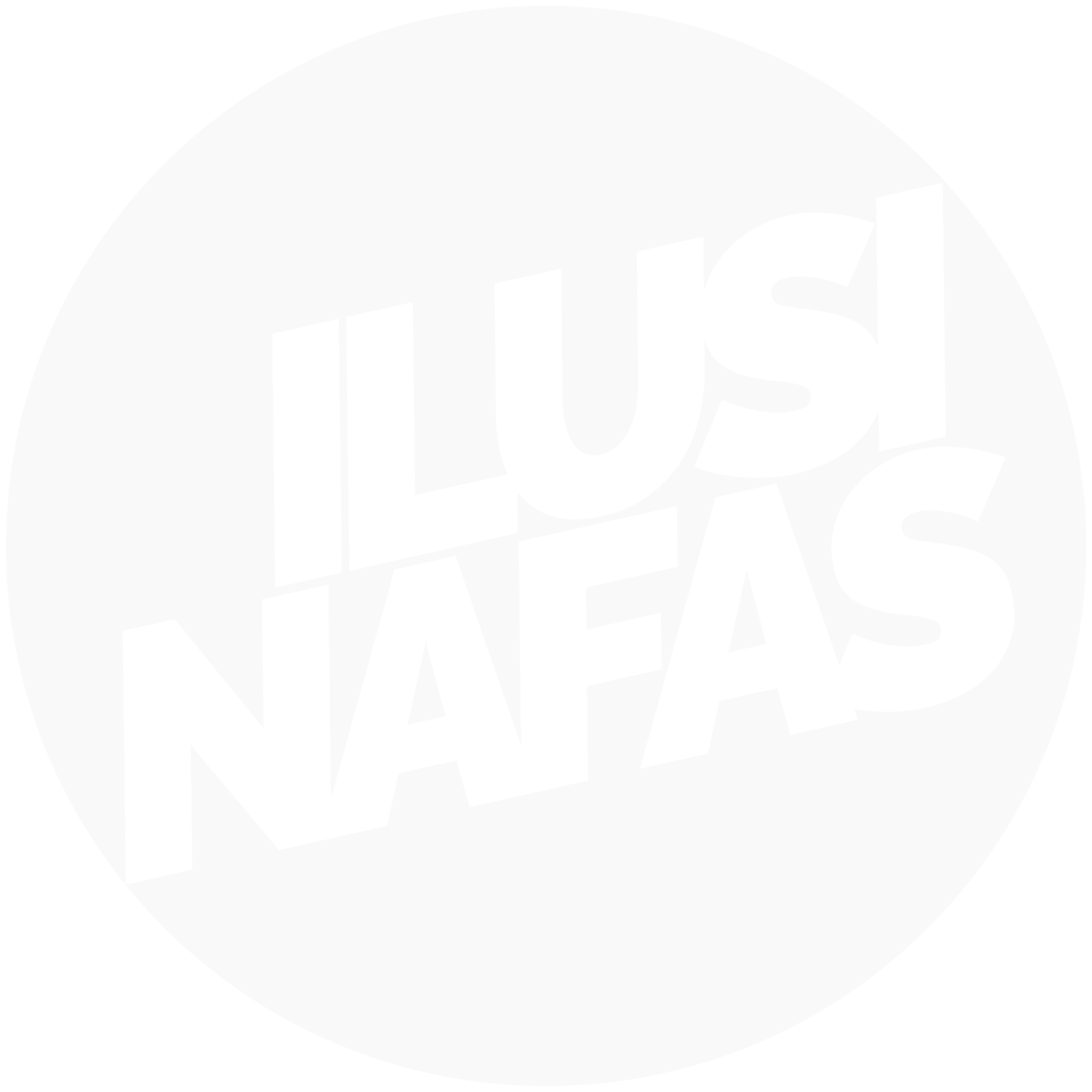 IlusiNafas