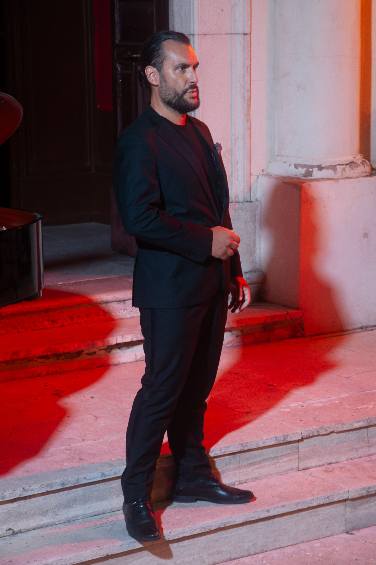 Antonio Di Matteo