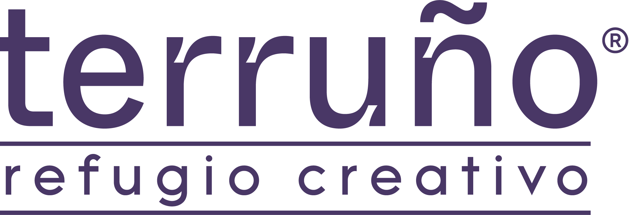 Terruño