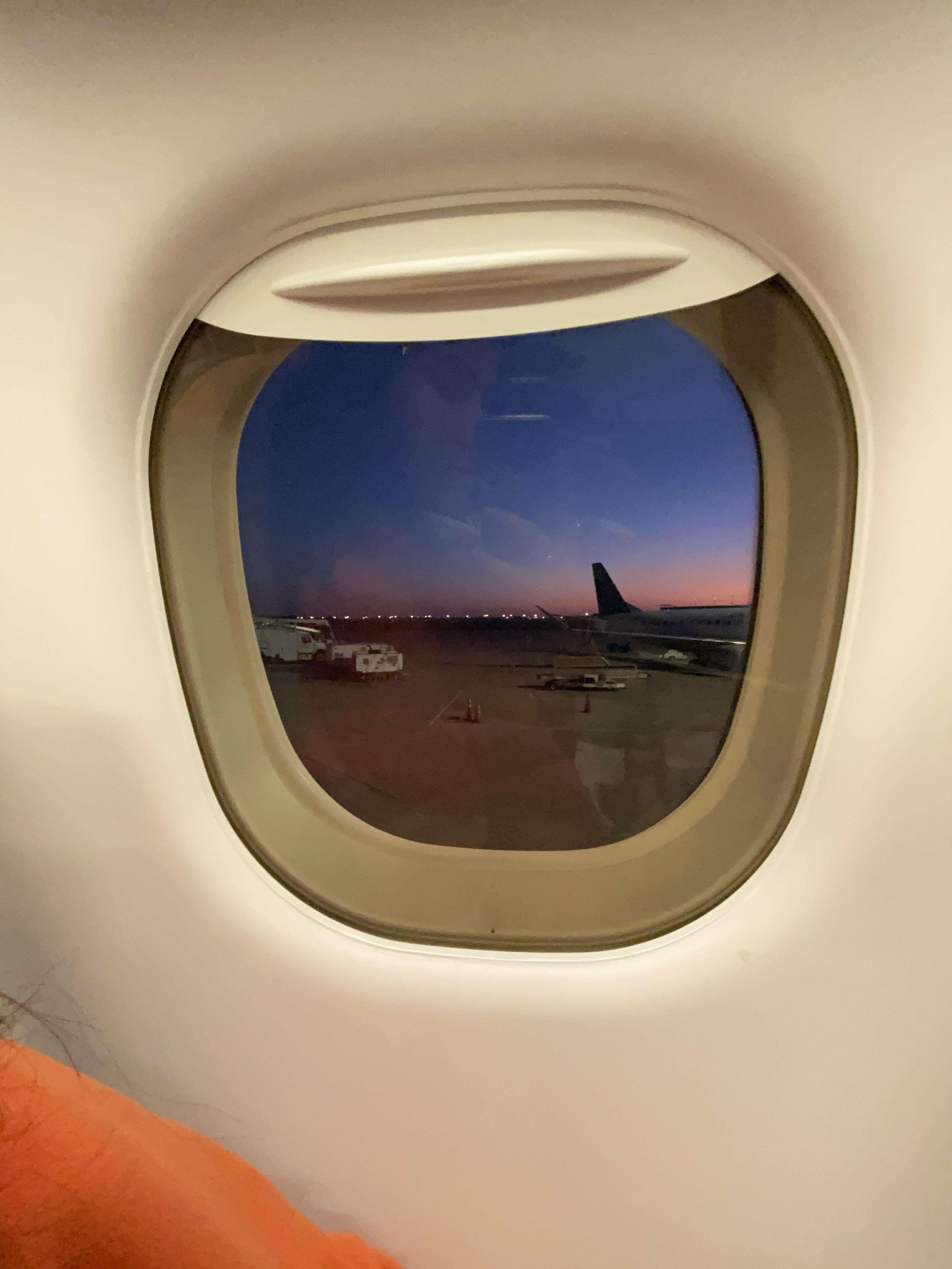 NY Fashion Week, 2022