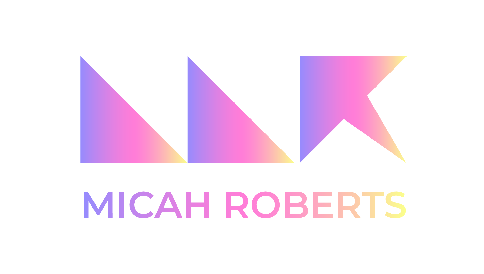 Micah Roberts