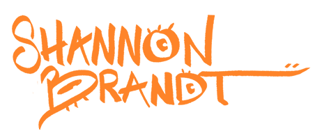 Shannon Baney