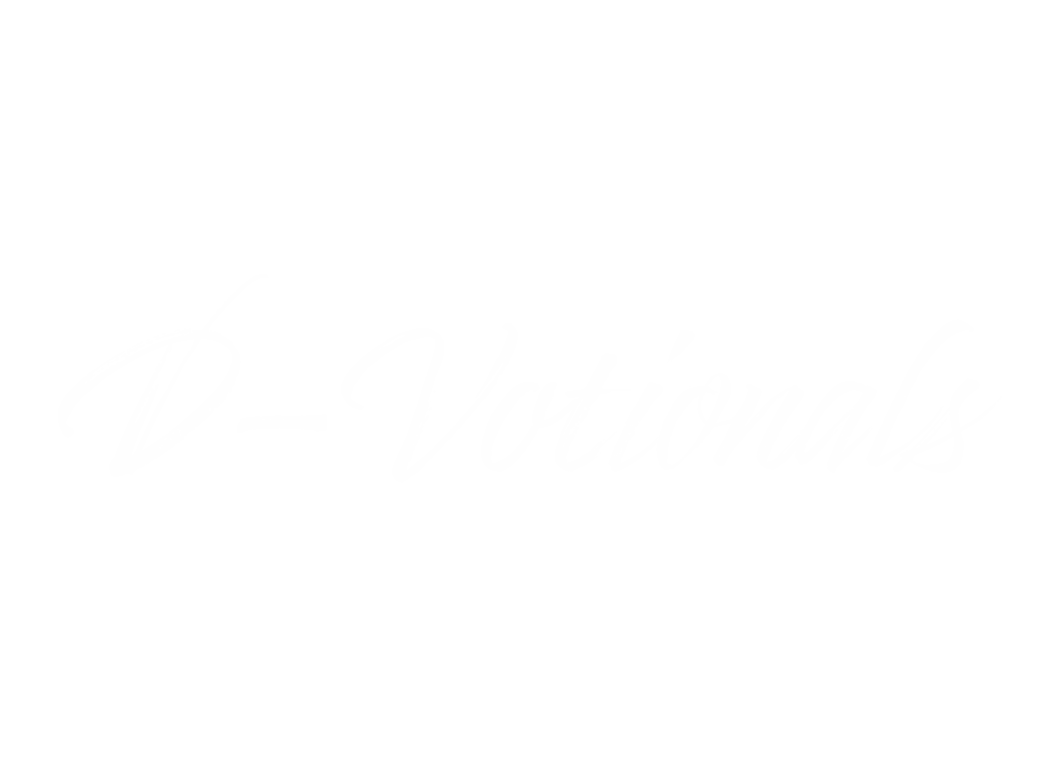 D-Votionals