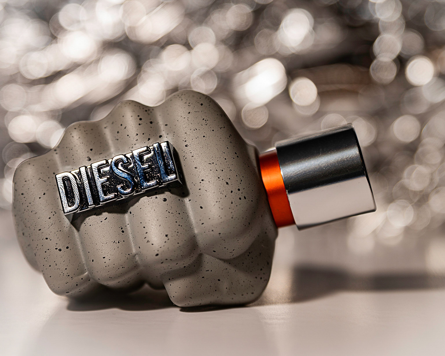 Diesel