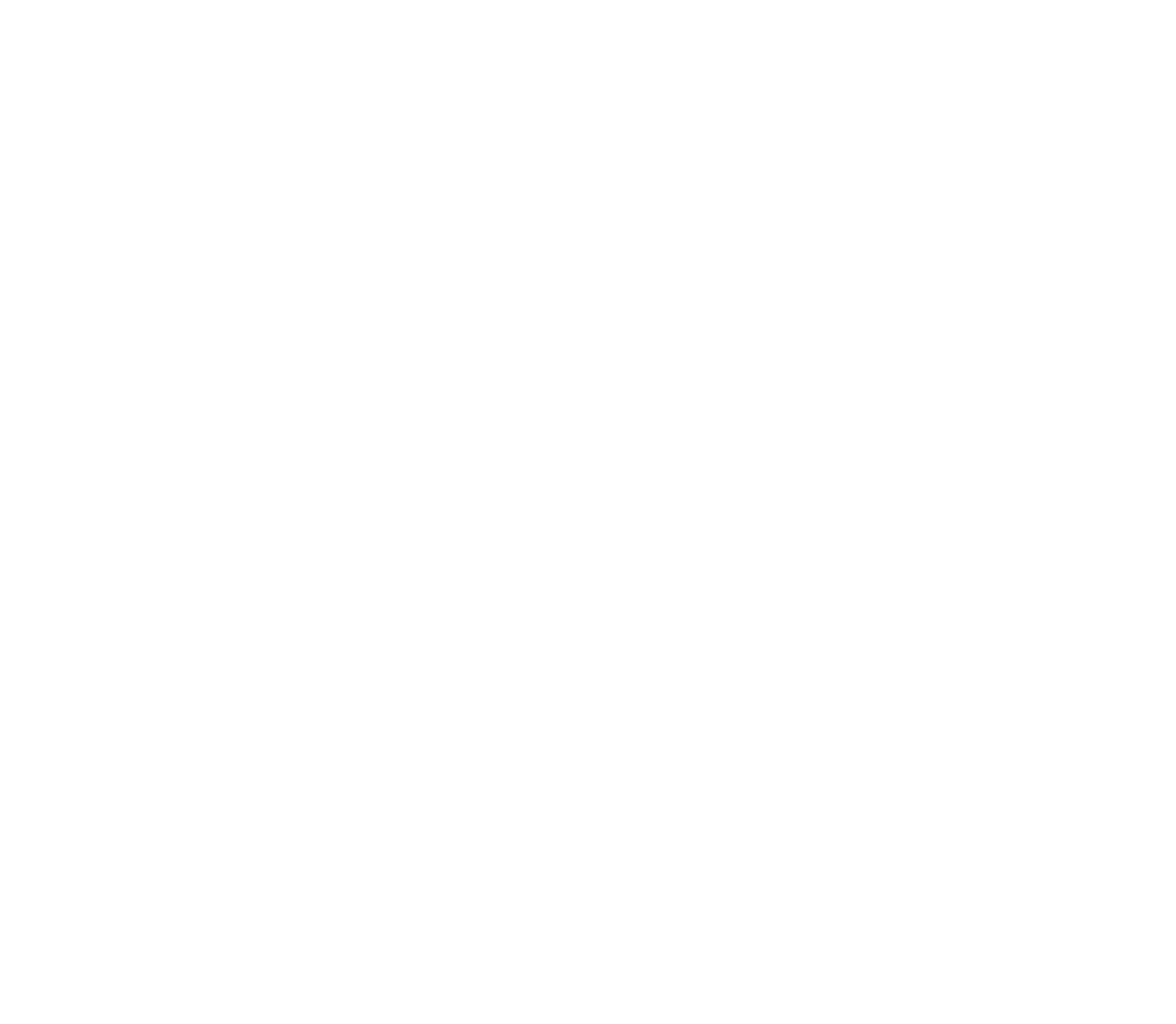 drawCircle GALLERY