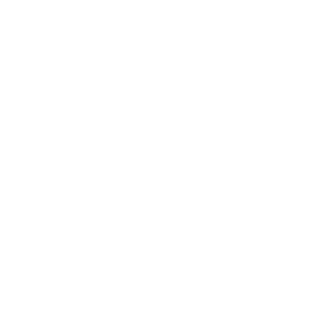 Клуб Оптичного Друку