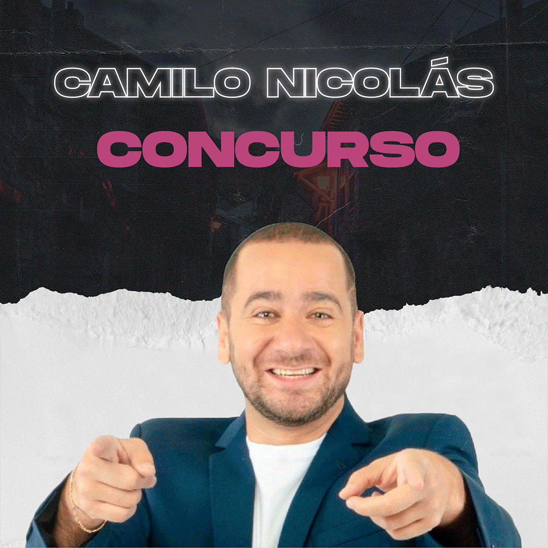 Loca Suelta