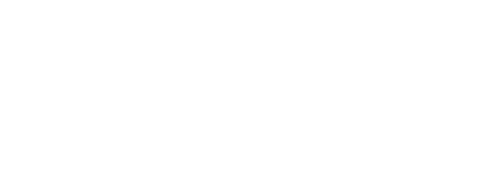 Mühlenkind Kreativagentur