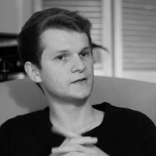 Oliver Wolff - Composer