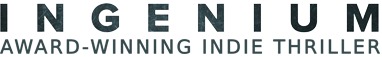 INGENIUM