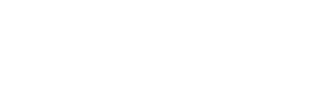 Kiddie Klicks