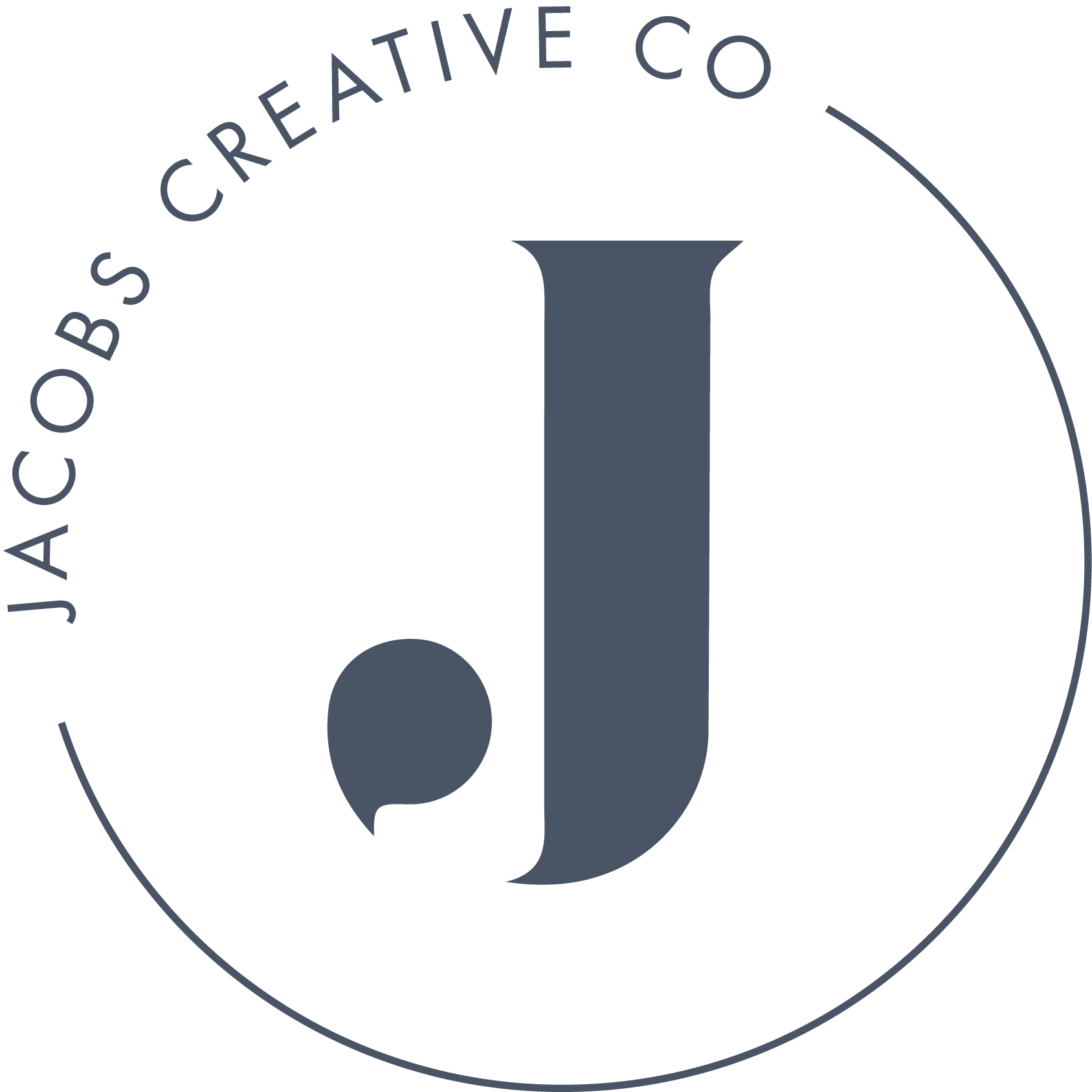 Jacobs Creative Co.