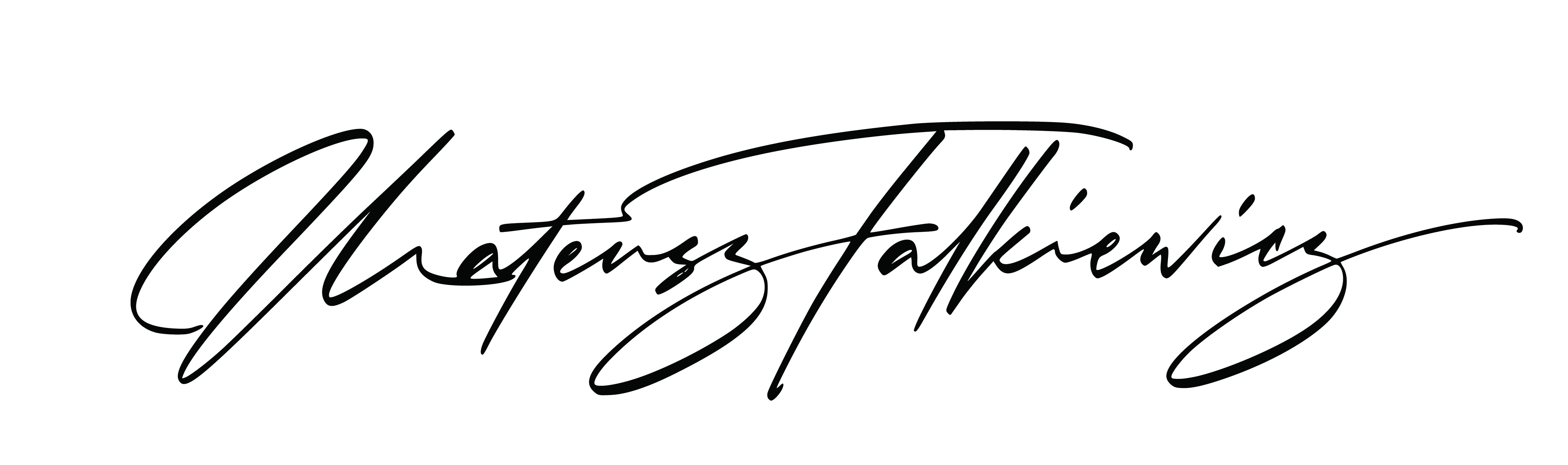 Mateusz Falkiewicz