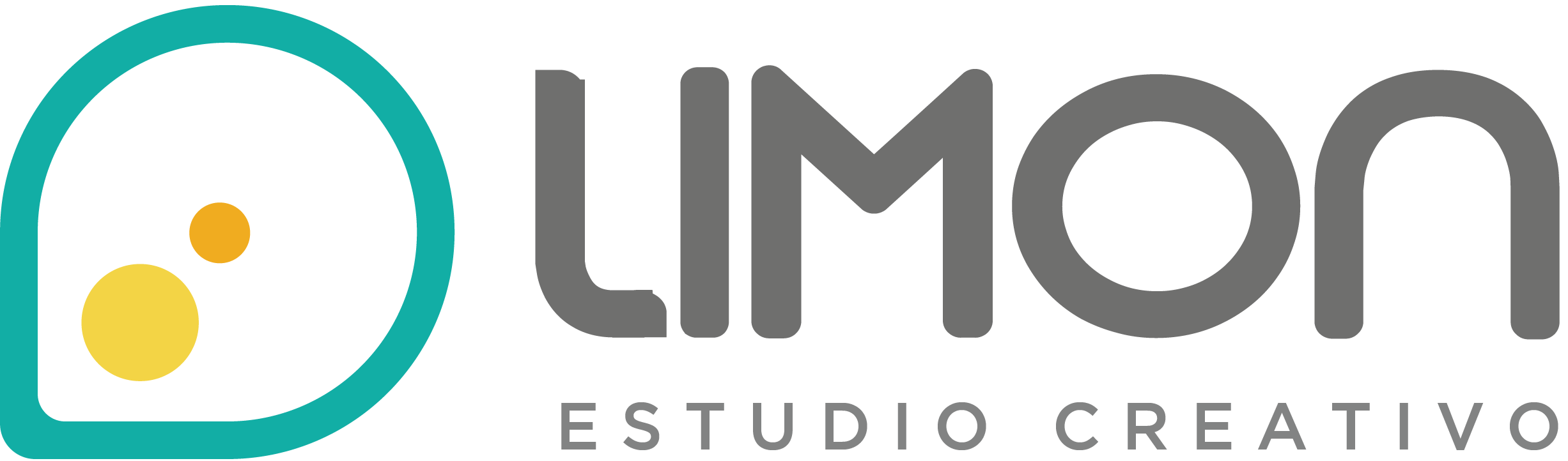 Agencia de Marketing Digital