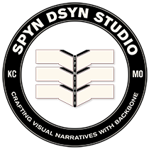 Creative Polymath