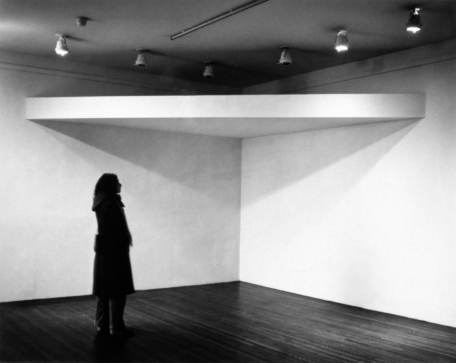 Chris Burden