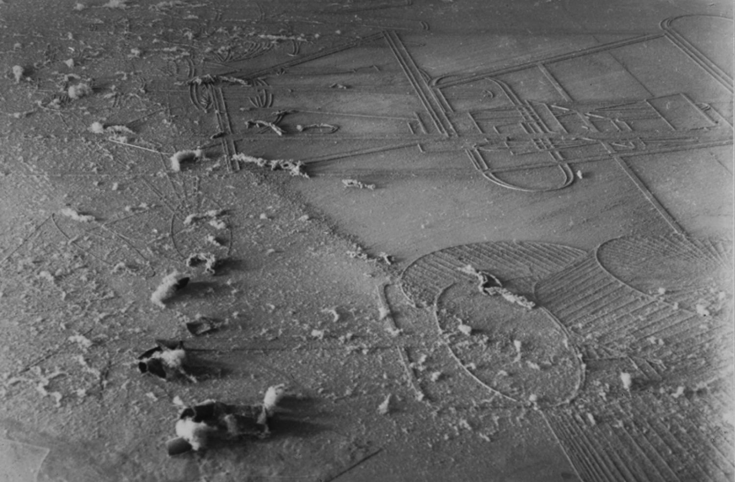 Marcel Duchamp