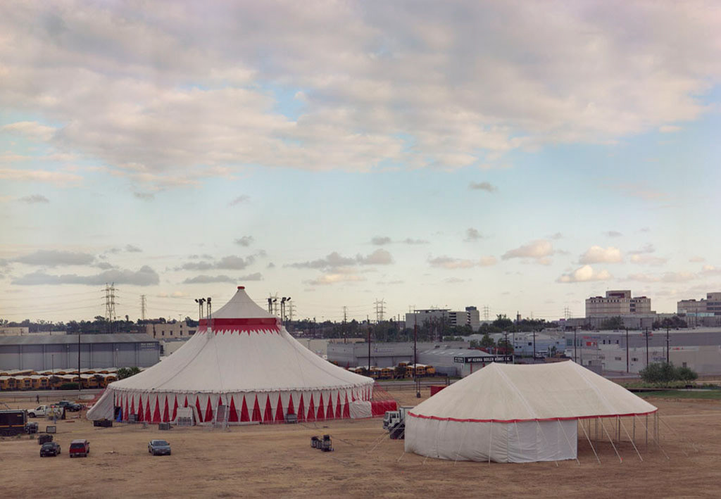 Circus