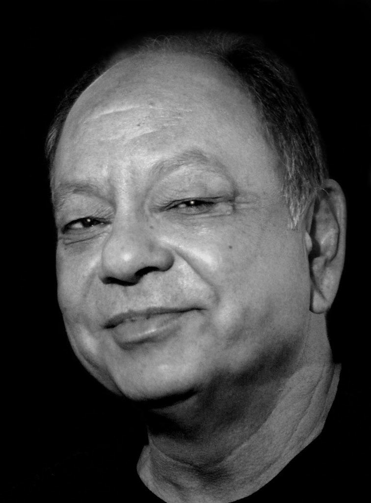 Cheech Marin