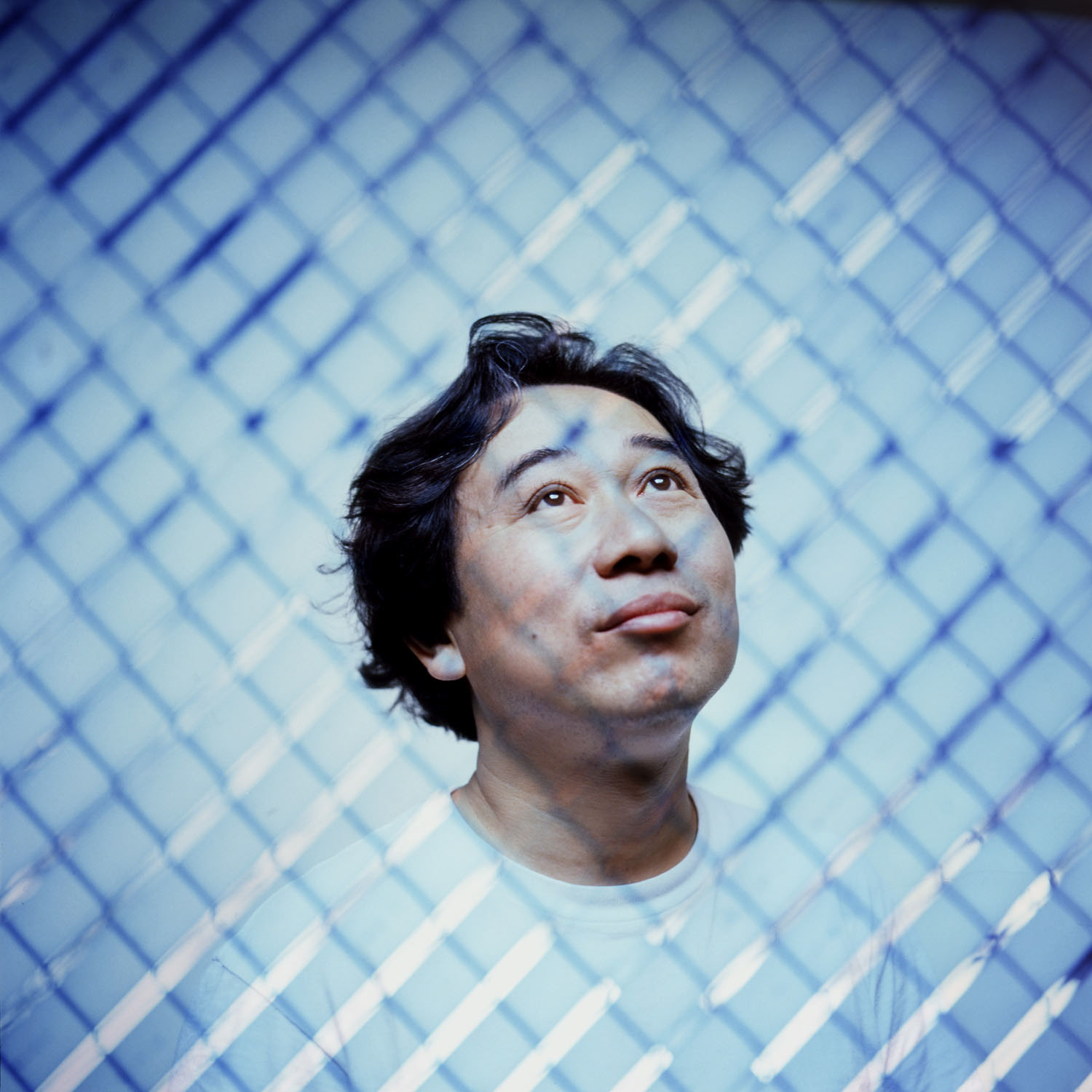 Minoru Ohira