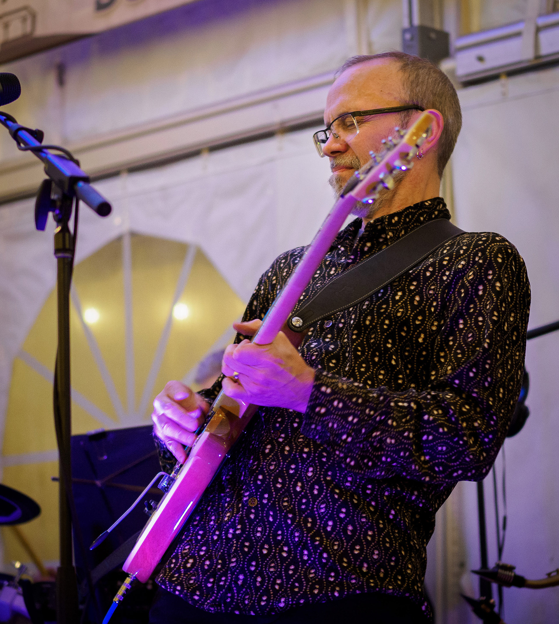 © Thomas Kachadurian