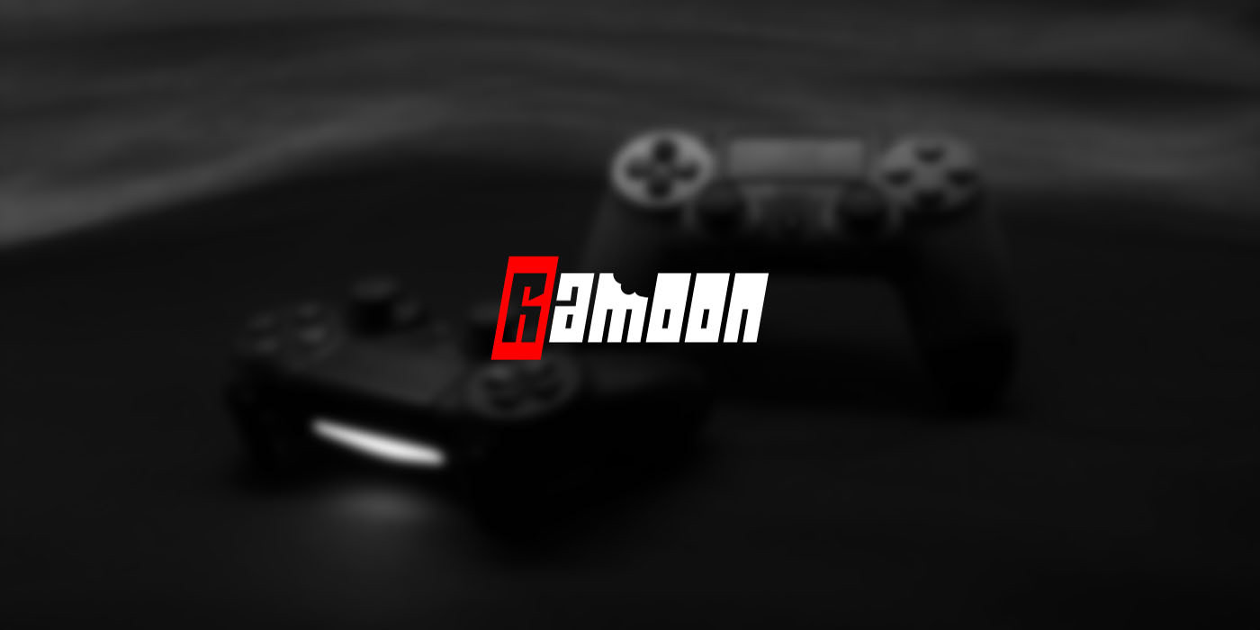Ramoon Mobile Games startup