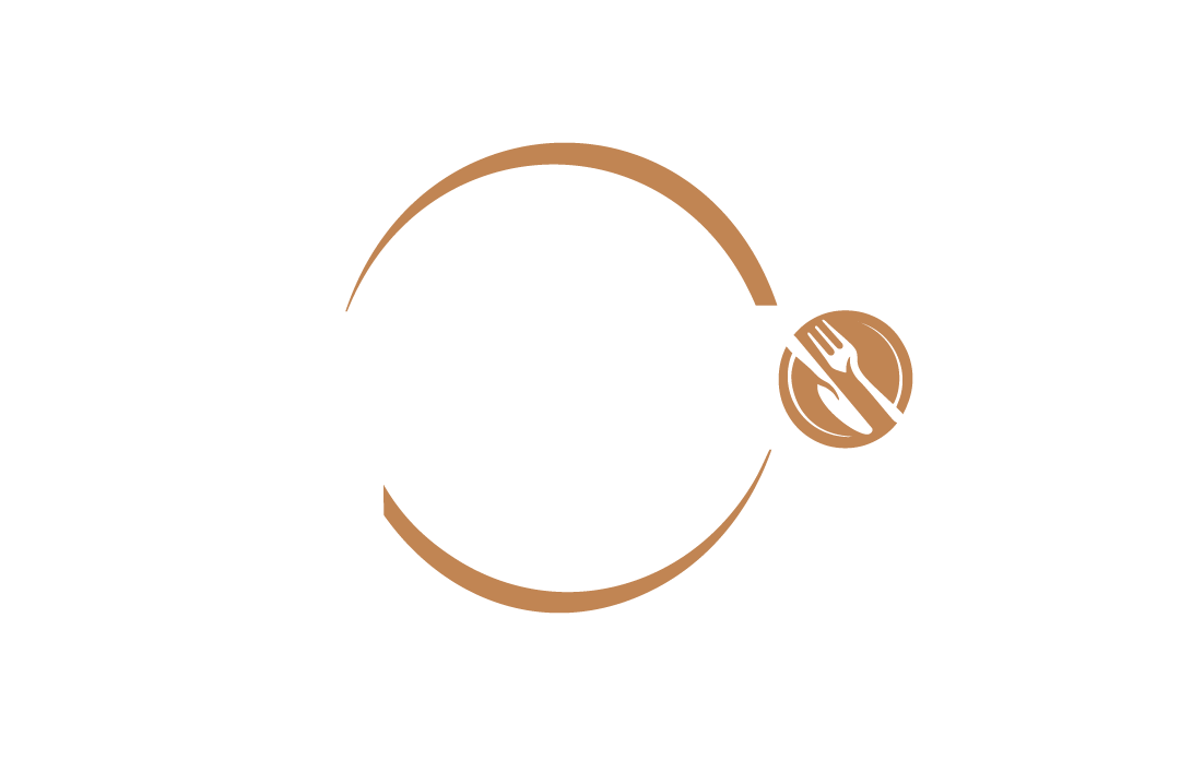 Caprixos