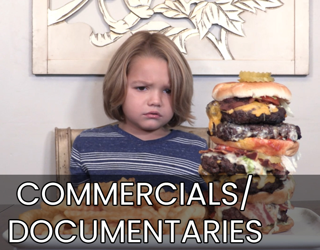 chris-rustin-media-commercials-documentaries