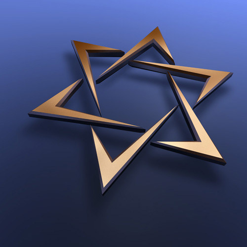 Magen David