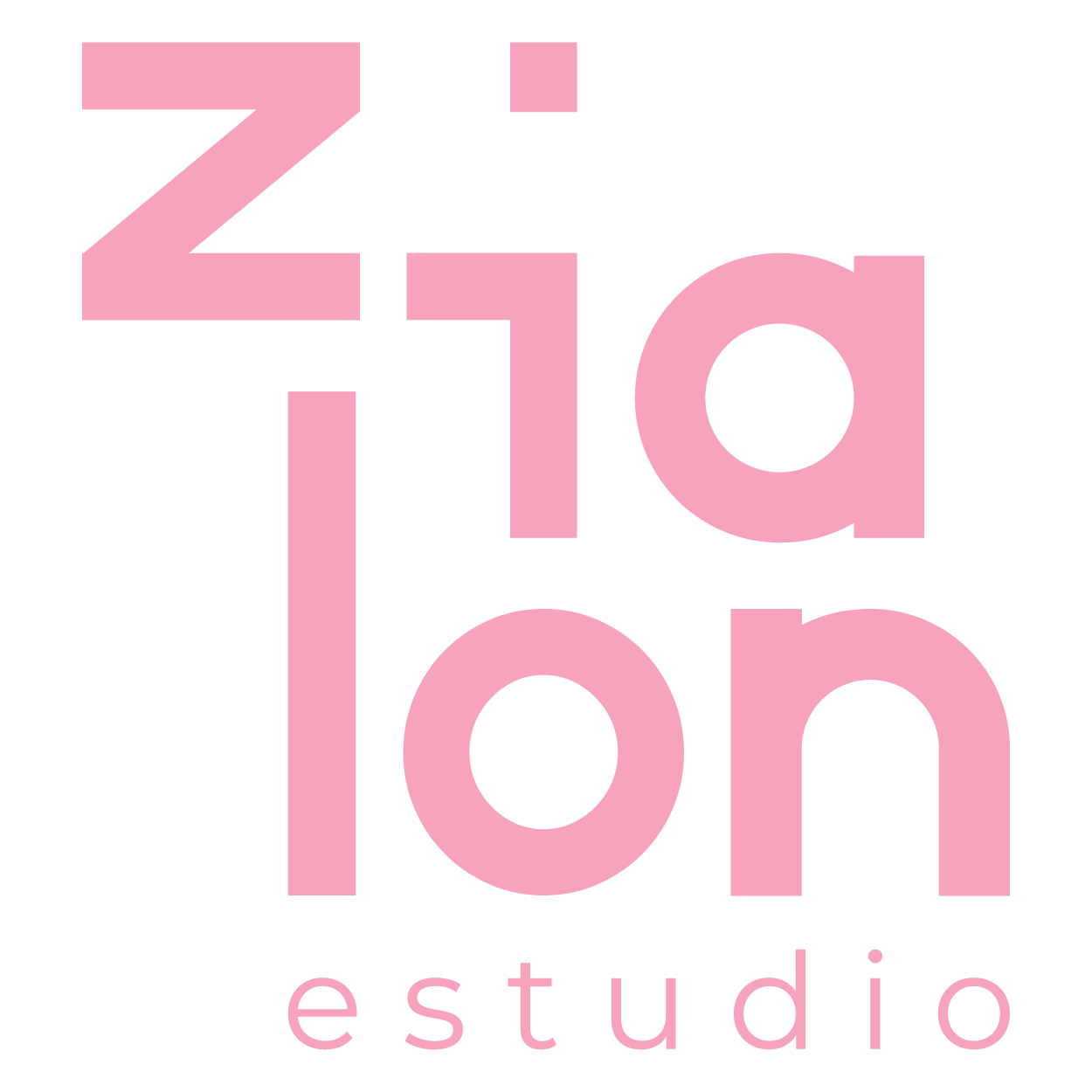 Zialon Estudio