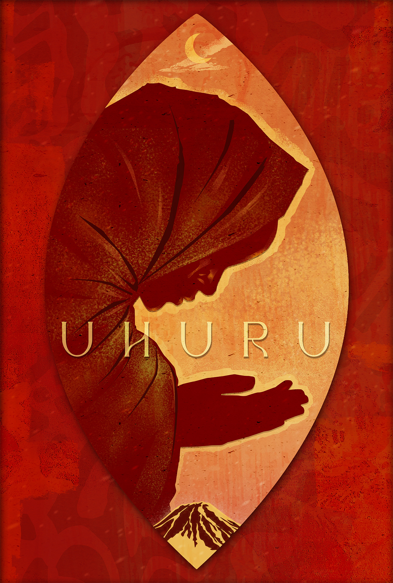 uhuru
