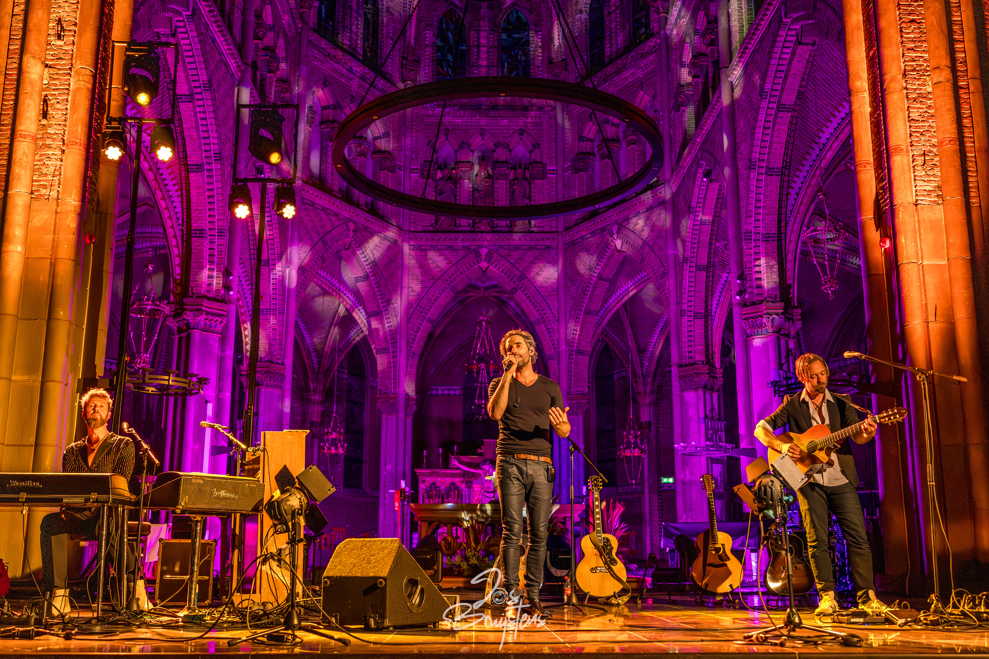 2025 Catherina kerk Eindhoven