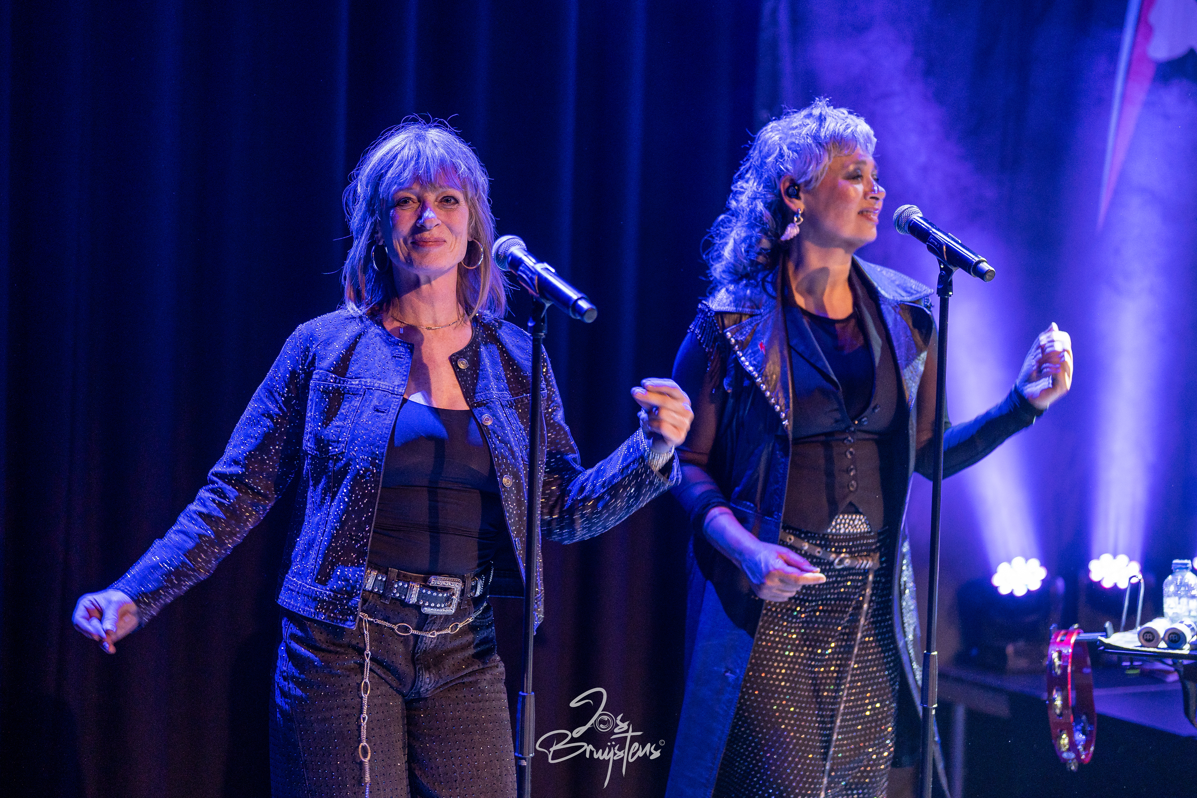 2025 Effenaar Eindhoven