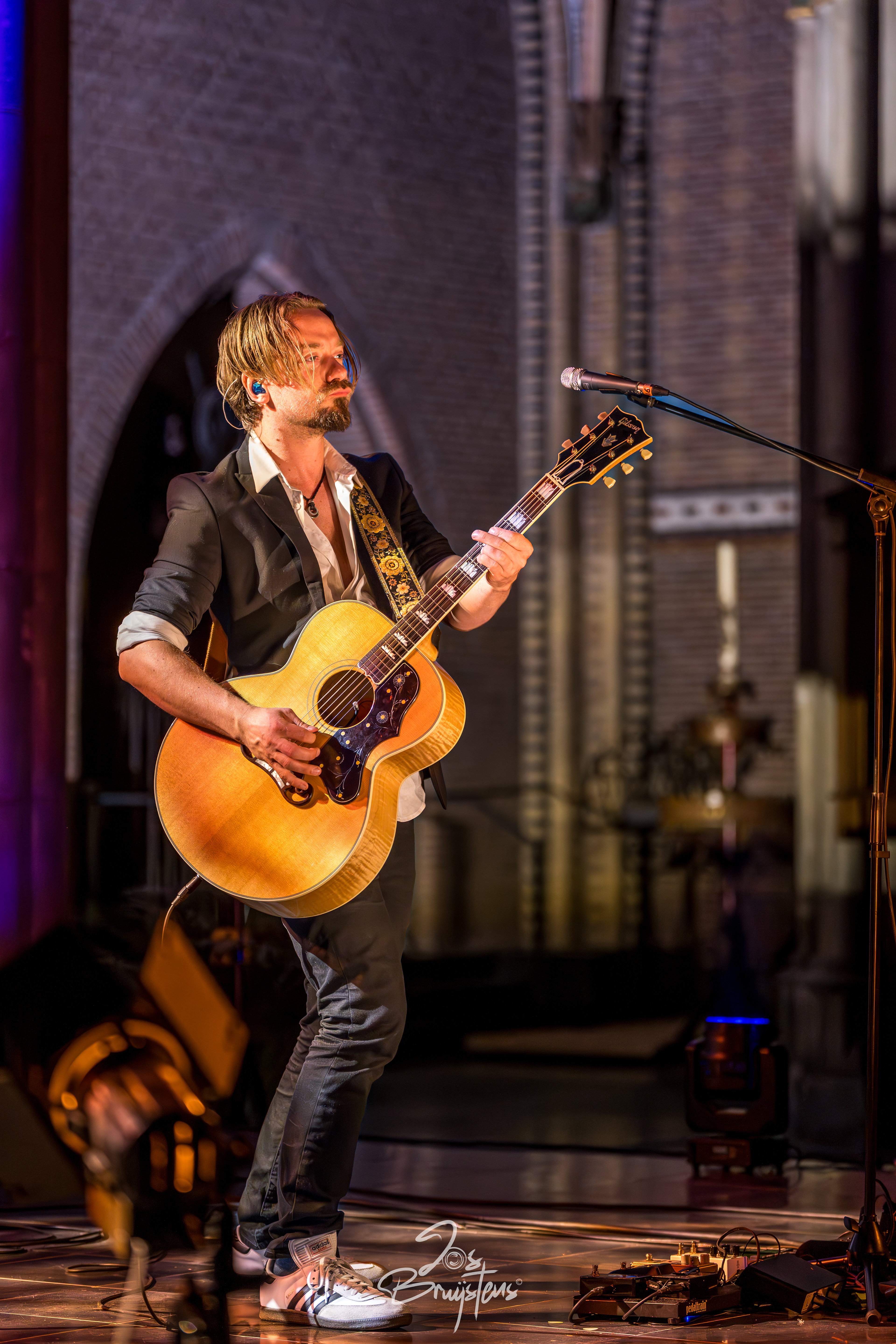 2025 Catherina kerk Eindhoven