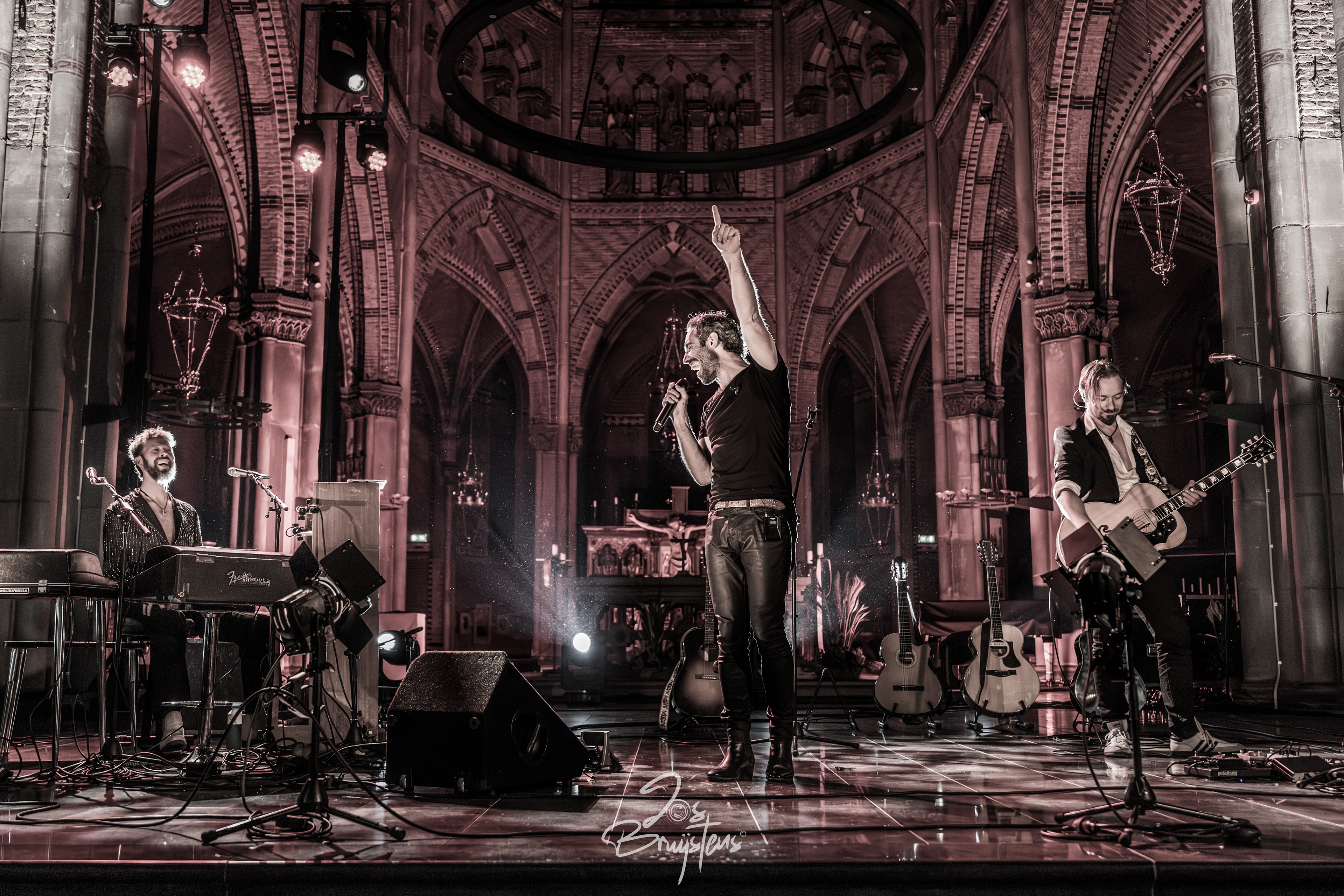 2025 Catherina kerk Eindhoven