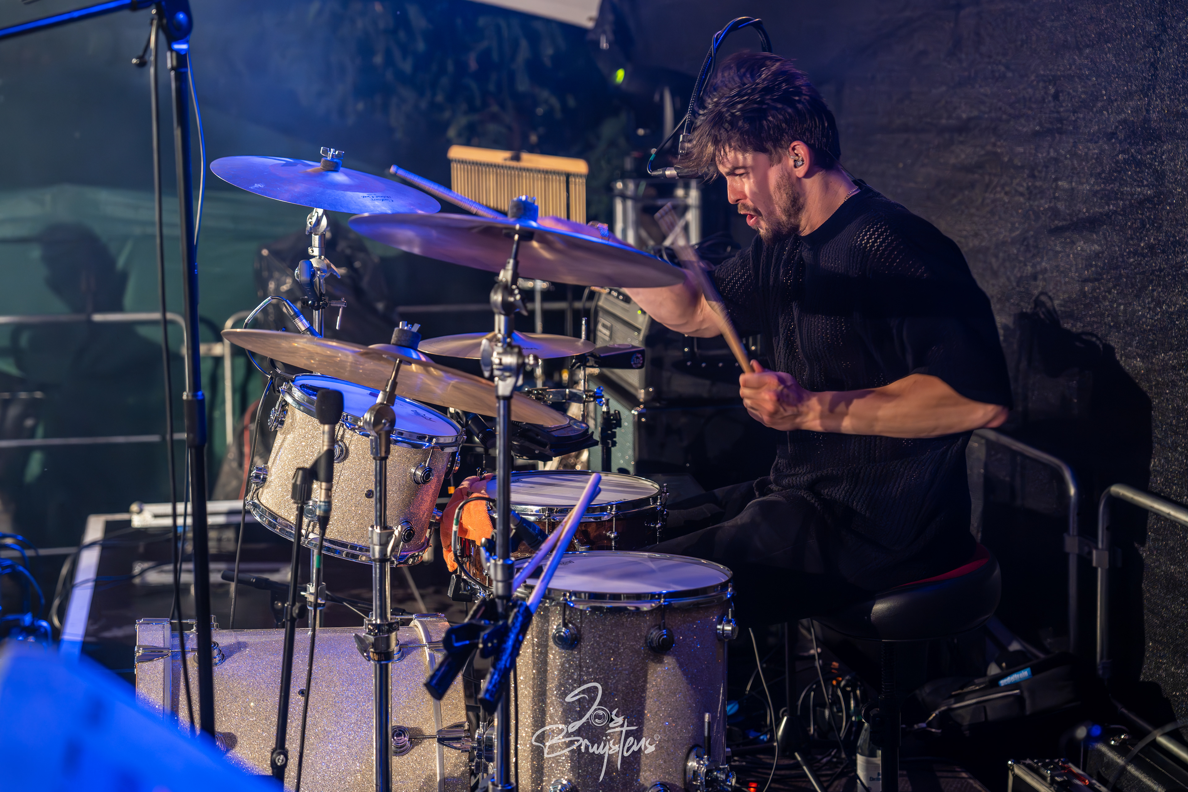 Glanzlichter open air (Germany)