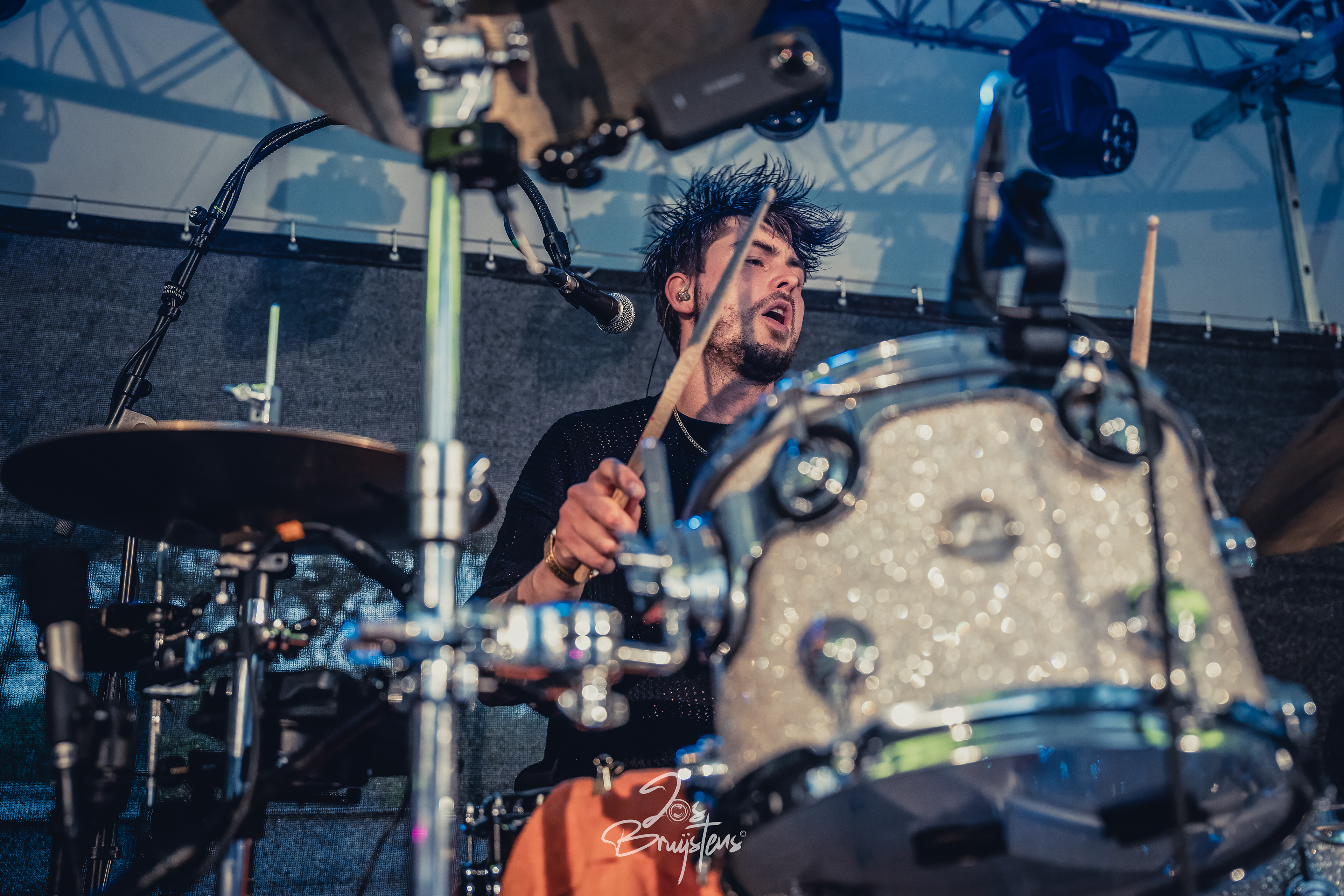 Glanzlichter open air (Germany)