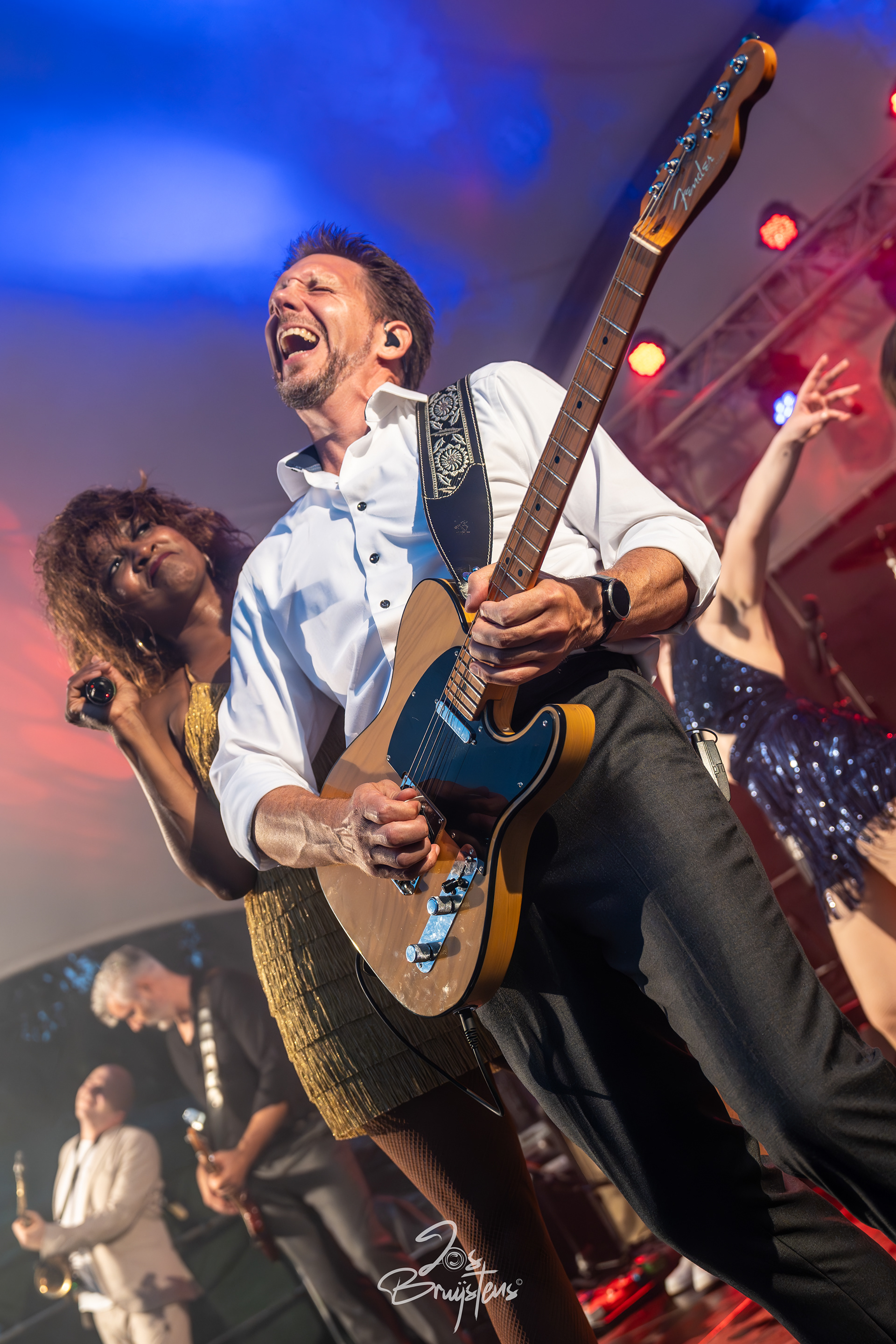 Glanzlichter open air (Germany)
