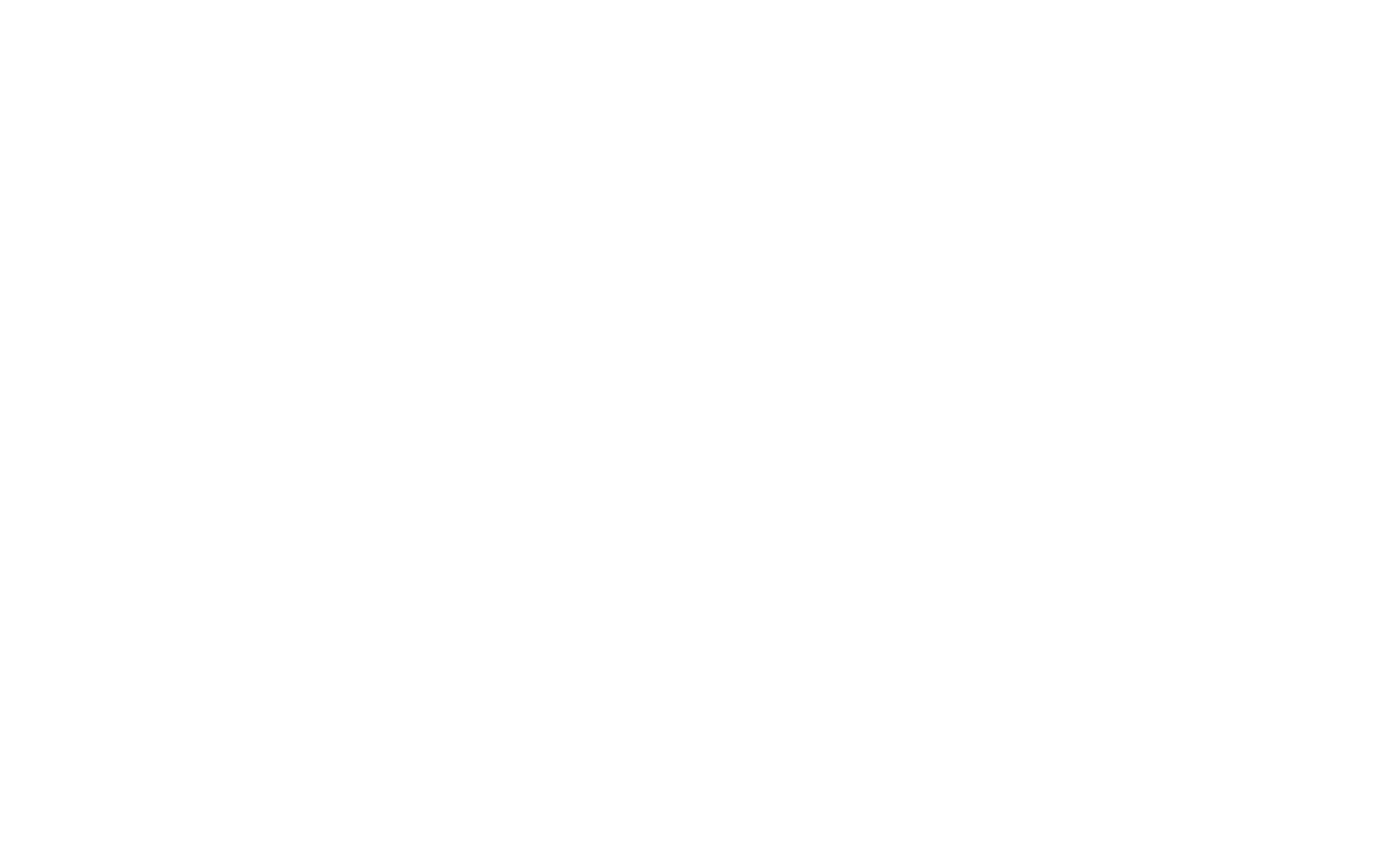 Jos Bruijstens