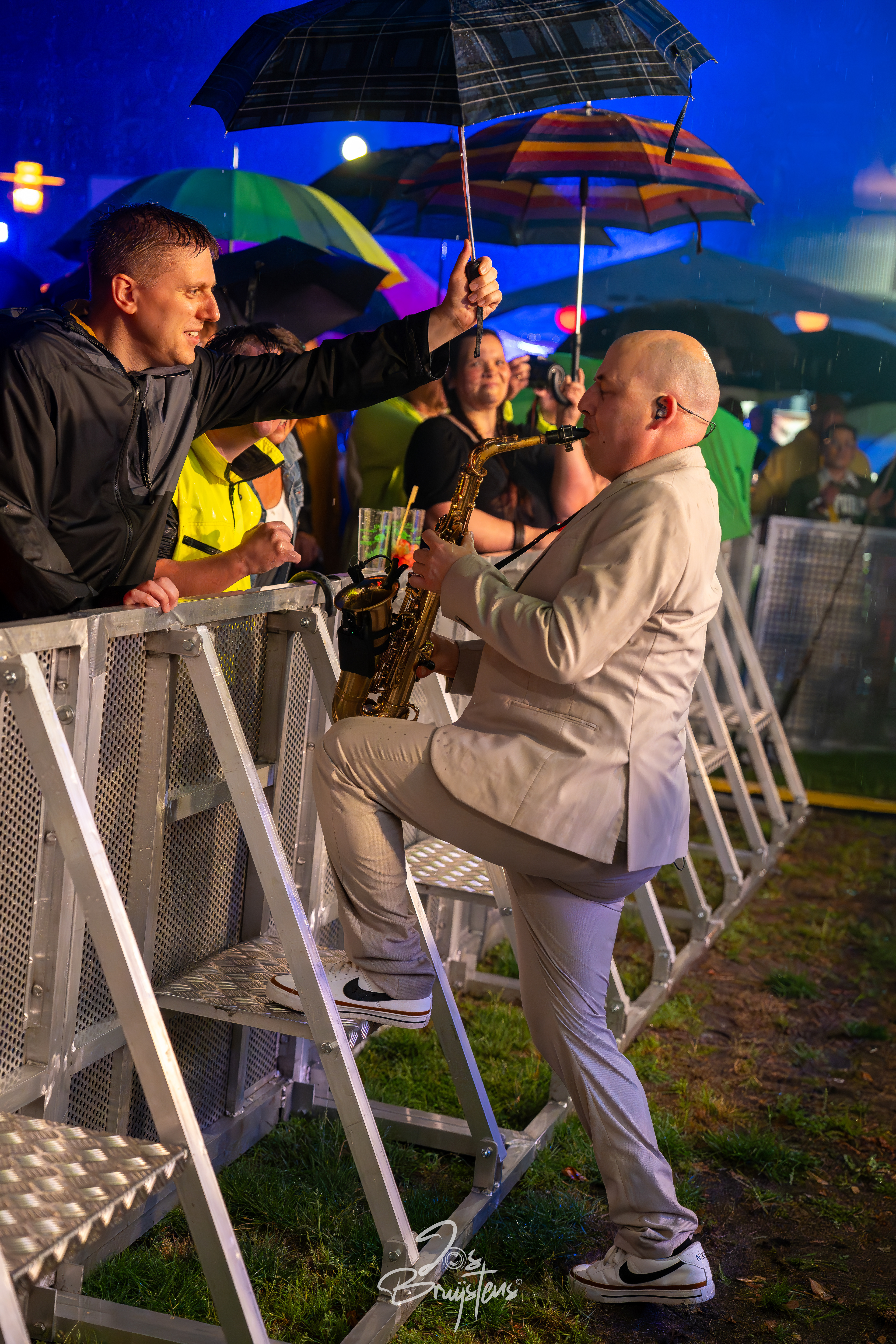 Glanzlichter open air (Germany)